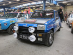 IMG 9487