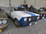 IMG 9412