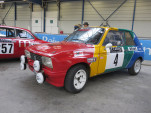 IMG 9475