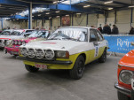 IMG 9451