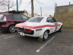 IMG 9519