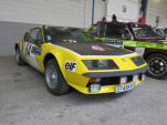 IMG 9491