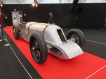 IMG 9548