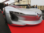 IMG 9660