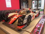 IMG 9674