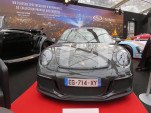 IMG 9642