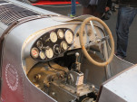IMG 9551