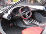IMG 9613