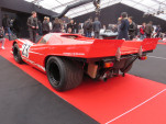 IMG 9584