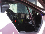 IMG 9678