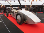 IMG 9549