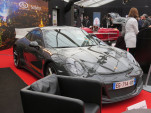 IMG 9643