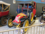 IMG 9691