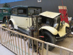 IMG 9733