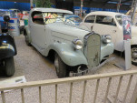 IMG 9743