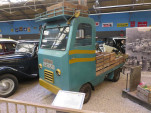 IMG 9819