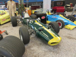 IMG 9842