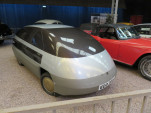 IMG 9879