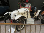 IMG 9712