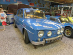 IMG 9835