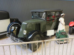 IMG 9726