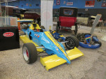 IMG 9844