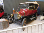 IMG 9689