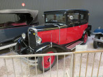 IMG 9722