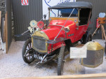 IMG 9687