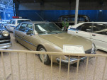 IMG 9875