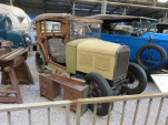 IMG 9750
