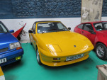 IMG 9853
