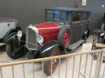 IMG 9718