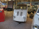 IMG 9906