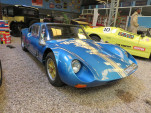 IMG 9838