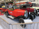 IMG 9790
