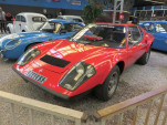 IMG 9834