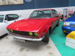 IMG 9857