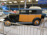 IMG 9749