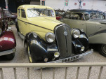 IMG 9772