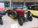 IMG 9737
