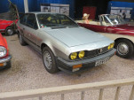 IMG 9883