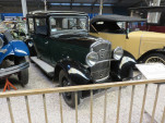 IMG 9754