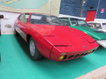 IMG 9852