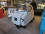 IMG 9904
