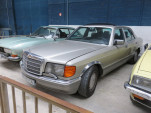 IMG 9862