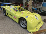IMG 9840