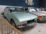 IMG 9865