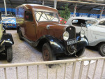 IMG 9741