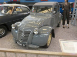 IMG 9826